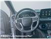 2026 Chevrolet Blazer RS (Stk: 361747) in AIRDRIE - Image 12 of 15