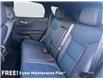 2026 Chevrolet Blazer RS (Stk: 361747) in AIRDRIE - Image 13 of 15