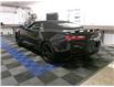 2016 Chevrolet Camaro 2SS (Stk: 26119B) in TISDALE - Image 3 of 31
