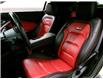 2016 Chevrolet Camaro 2SS (Stk: 26119B) in TISDALE - Image 6 of 31