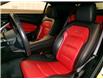 2016 Chevrolet Camaro 2SS (Stk: 26119B) in TISDALE - Image 7 of 31