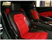 2016 Chevrolet Camaro 2SS (Stk: 26119B) in TISDALE - Image 14 of 31
