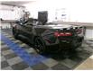 2016 Chevrolet Camaro 2SS (Stk: 26119B) in TISDALE - Image 25 of 31