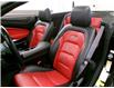 2016 Chevrolet Camaro 2SS (Stk: 26119B) in TISDALE - Image 21 of 31