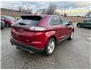 2016 Ford Edge SEL (Stk: 6X006BZ) in Oakville - Image 10 of 25