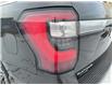 2019 Ford Expedition Platinum (Stk: N6065A) in Kamloops - Image 11 of 25