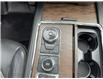 2019 Ford Expedition Platinum (Stk: N6065A) in Kamloops - Image 18 of 25