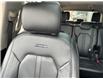 2019 Ford Expedition Platinum (Stk: N6065A) in Kamloops - Image 20 of 25