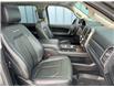 2019 Ford Expedition Platinum (Stk: N6065A) in Kamloops - Image 22 of 25