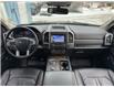 2019 Ford Expedition Platinum (Stk: N6065A) in Kamloops - Image 24 of 25