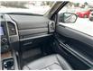 2019 Ford Expedition Platinum (Stk: N6065A) in Kamloops - Image 25 of 25
