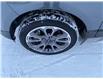 2020 Ford EcoSport Titanium (Stk: P25071) in Melfort - Image 15 of 15