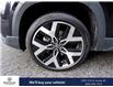 2022 Volkswagen Taos Highline (Stk: ST041155A) in Vancouver - Image 2 of 21