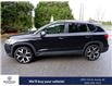 2022 Volkswagen Taos Highline (Stk: ST041155A) in Vancouver - Image 3 of 21