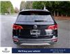 2022 Volkswagen Taos Highline (Stk: ST041155A) in Vancouver - Image 5 of 21