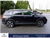 2022 Volkswagen Taos Highline (Stk: ST041155A) in Vancouver - Image 7 of 21