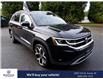 2022 Volkswagen Taos Highline (Stk: ST041155A) in Vancouver - Image 8 of 21