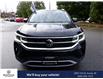 2022 Volkswagen Taos Highline (Stk: ST041155A) in Vancouver - Image 9 of 21