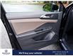 2022 Volkswagen Taos Highline (Stk: ST041155A) in Vancouver - Image 10 of 21