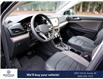 2022 Volkswagen Taos Highline (Stk: ST041155A) in Vancouver - Image 11 of 21
