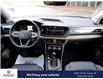2022 Volkswagen Taos Highline (Stk: ST041155A) in Vancouver - Image 14 of 21