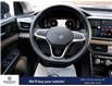 2022 Volkswagen Taos Highline (Stk: ST041155A) in Vancouver - Image 15 of 21