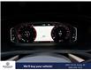 2022 Volkswagen Taos Highline (Stk: ST041155A) in Vancouver - Image 19 of 21