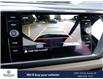2022 Volkswagen Taos Highline (Stk: ST041155A) in Vancouver - Image 20 of 21