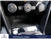 2022 Volkswagen Taos Highline (Stk: ST041155A) in Vancouver - Image 21 of 21