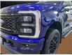 2026 Ford F-350 XLT (Stk: 25515) in Melfort - Image 2 of 22