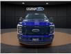 2026 Ford F-350 XLT (Stk: 25515) in Melfort - Image 3 of 22