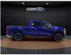 2026 Ford F-350 XLT (Stk: 25515) in Melfort - Image 6 of 22