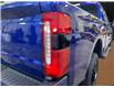 2026 Ford F-350 XLT (Stk: 25515) in Melfort - Image 8 of 22
