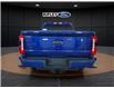 2026 Ford F-350 XLT (Stk: 25515) in Melfort - Image 9 of 22