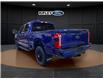 2026 Ford F-350 XLT (Stk: 25515) in Melfort - Image 10 of 22