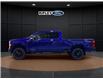 2026 Ford F-350 XLT (Stk: 25515) in Melfort - Image 11 of 22