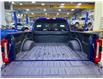 2026 Ford F-350 XLT (Stk: 25515) in Melfort - Image 17 of 22