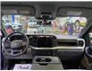 2026 Ford F-350 XLT (Stk: 25515) in Melfort - Image 18 of 22