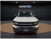 2025 Ford Bronco Sport Outer Banks (Stk: 25513) in Melfort - Image 3 of 22