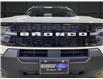 2025 Ford Bronco Sport Outer Banks (Stk: 25513) in Melfort - Image 4 of 22