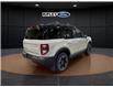 2025 Ford Bronco Sport Outer Banks (Stk: 25513) in Melfort - Image 7 of 22