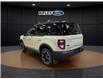 2025 Ford Bronco Sport Outer Banks (Stk: 25513) in Melfort - Image 9 of 22