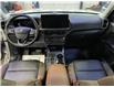 2025 Ford Bronco Sport Outer Banks (Stk: 25513) in Melfort - Image 17 of 22
