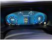 2025 Ford Bronco Sport Outer Banks (Stk: 25513) in Melfort - Image 19 of 22