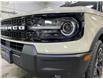 2025 Ford Bronco Sport Outer Banks (Stk: 25513) in Melfort - Image 22 of 22