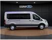 2026 Ford Transit-350 Passenger XLT (Stk: 25514) in Melfort - Image 5 of 20