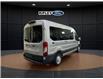 2026 Ford Transit-350 Passenger XLT (Stk: 25514) in Melfort - Image 6 of 20