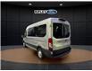 2026 Ford Transit-350 Passenger XLT (Stk: 25514) in Melfort - Image 7 of 20