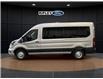 2026 Ford Transit-350 Passenger XLT (Stk: 25514) in Melfort - Image 9 of 20