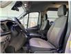 2026 Ford Transit-350 Passenger XLT (Stk: 25514) in Melfort - Image 11 of 20